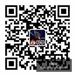 英雄联盟新,英雄亮相,体育品牌定,开云体育,开云体育官网,开云体育app下载