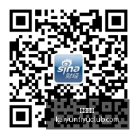 热门游戏更,玩家热议新,玩法体验,开云体育,开云体育官网,开云体育app下载