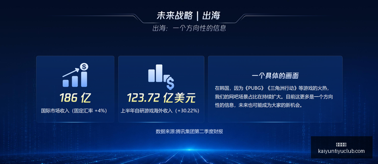 赛季前瞻,徐昕领军,挑战再闯季,开云体育,开云体育官网,开云体育app下载