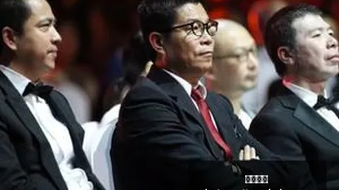 切尔西与赫尔城战平2-2：射门比12-13，射正7-5，得分机会2-4深度解析